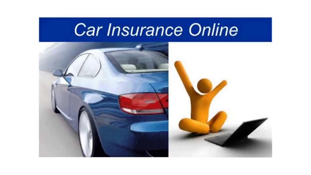 asuransi mobil via online